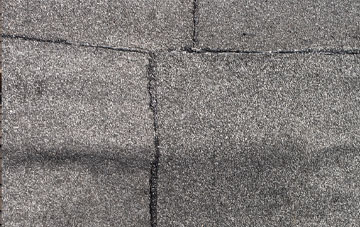 emergency Romney Street flat roof repairs