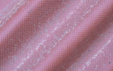 Romney Street fibreglass roofing costs