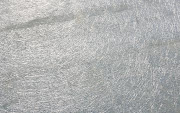 Romney Street laminate fibreglass or shingles?