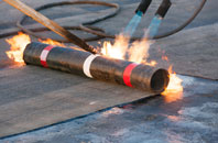 free Romney Street roof quotes