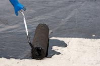 find the best Romney Street roofing companies