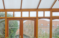 free Romney Street conservatory insulation quotes