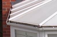 find rated Romney Street insulation companies
