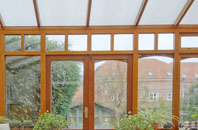 free Romney Street conservatory roof repair quotes
