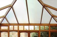 Romney Street conservatory repair companies