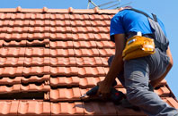 Romney Street urgent roof repairs