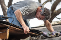 free Romney Street urgent roof repair quotes