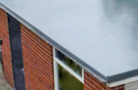 free Romney Street flat roofing insulation quotes