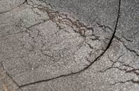 find rated Romney Street flat roofing repair companies
