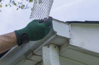 rated Romney Street guttering repair companies