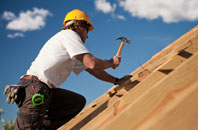 free Romney Street roof replacement quotes