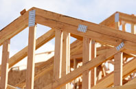 free Romney Street roof truss quotes
