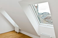 free Romney Street roof window quotes