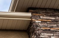 free Romney Street soffit repair quotes