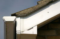free Romney Street soffit quotes