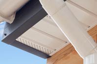 find rated Romney Street soffit companies
